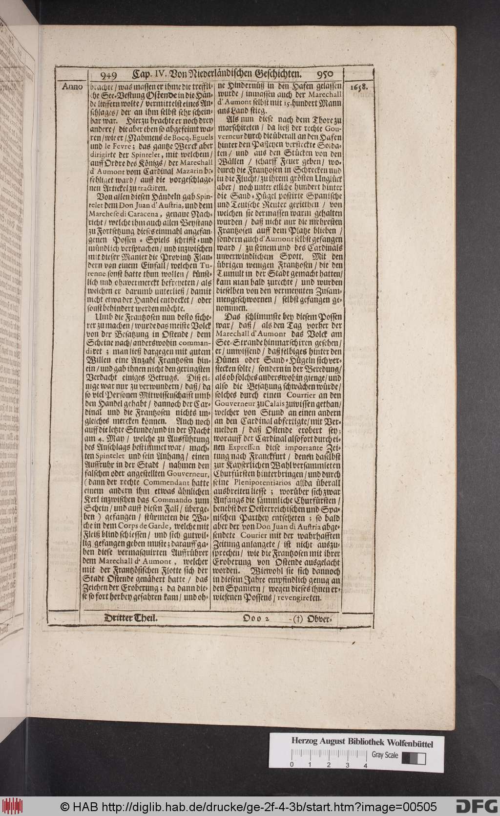 http://diglib.hab.de/drucke/ge-2f-4-3b/00505.jpg