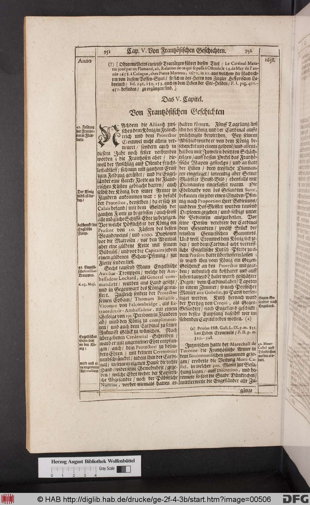 http://diglib.hab.de/drucke/ge-2f-4-3b/00506.jpg