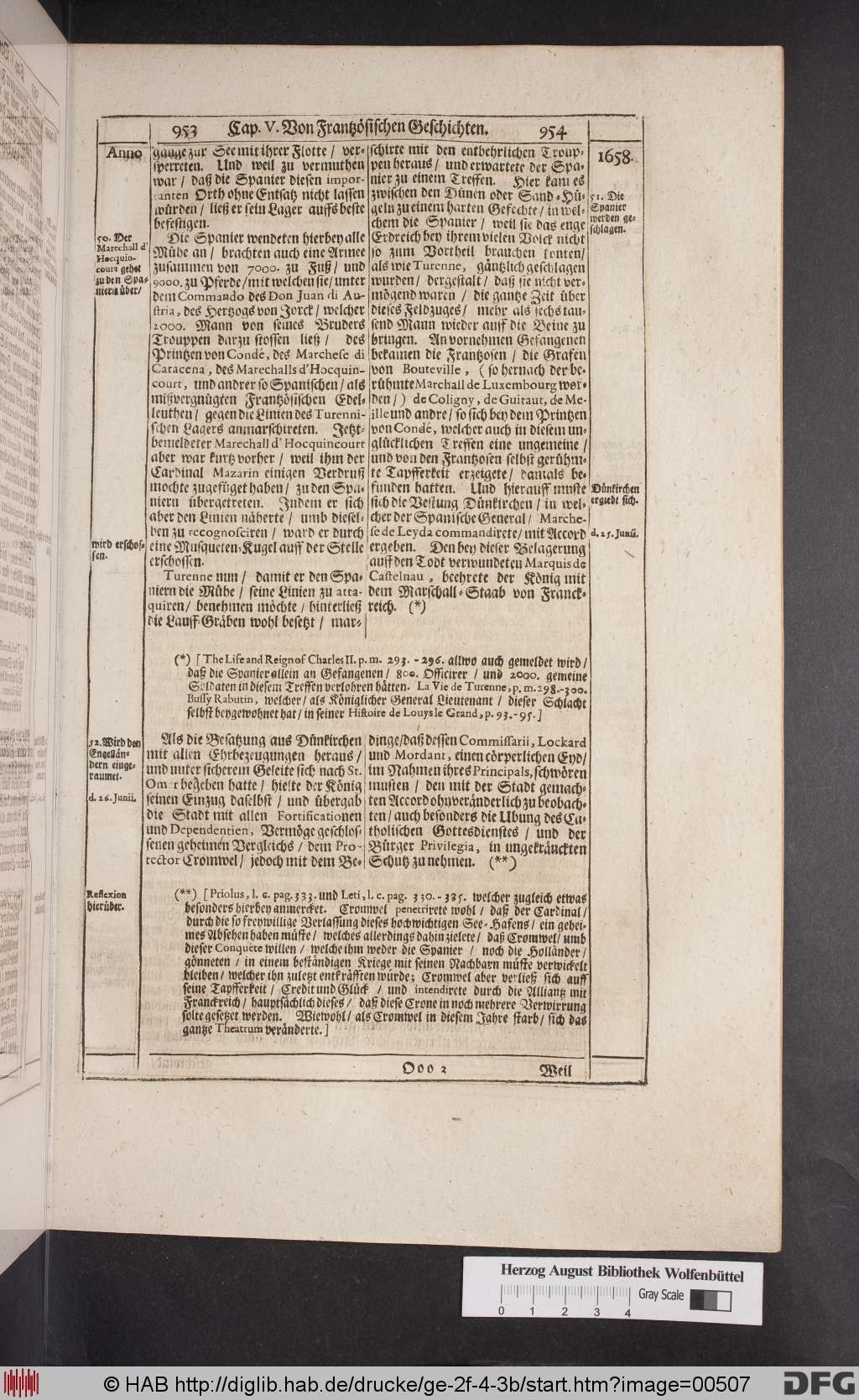 http://diglib.hab.de/drucke/ge-2f-4-3b/00507.jpg
