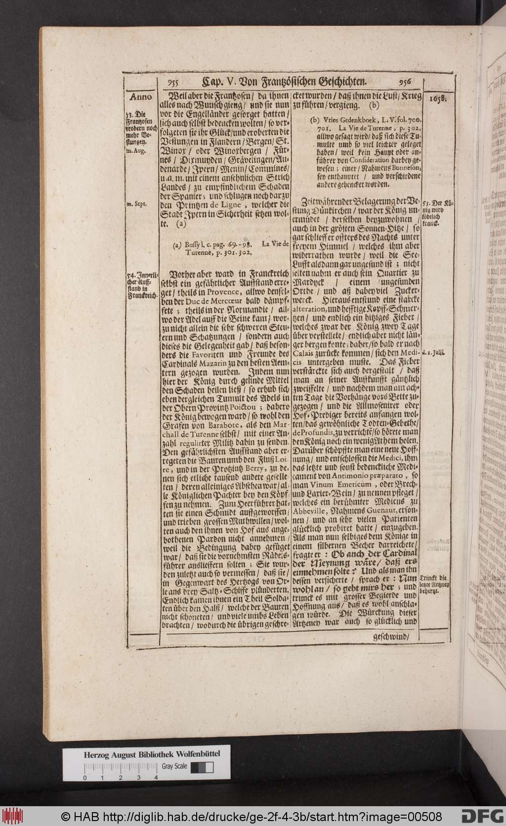 http://diglib.hab.de/drucke/ge-2f-4-3b/00508.jpg