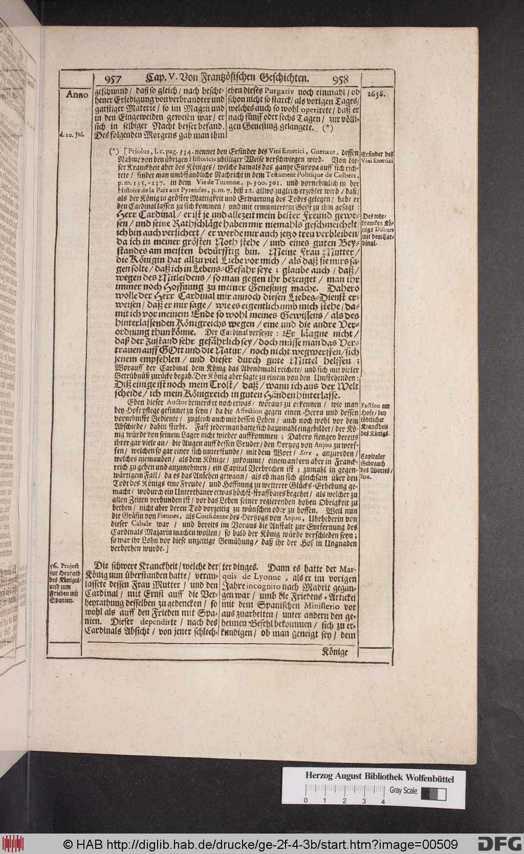 http://diglib.hab.de/drucke/ge-2f-4-3b/00509.jpg