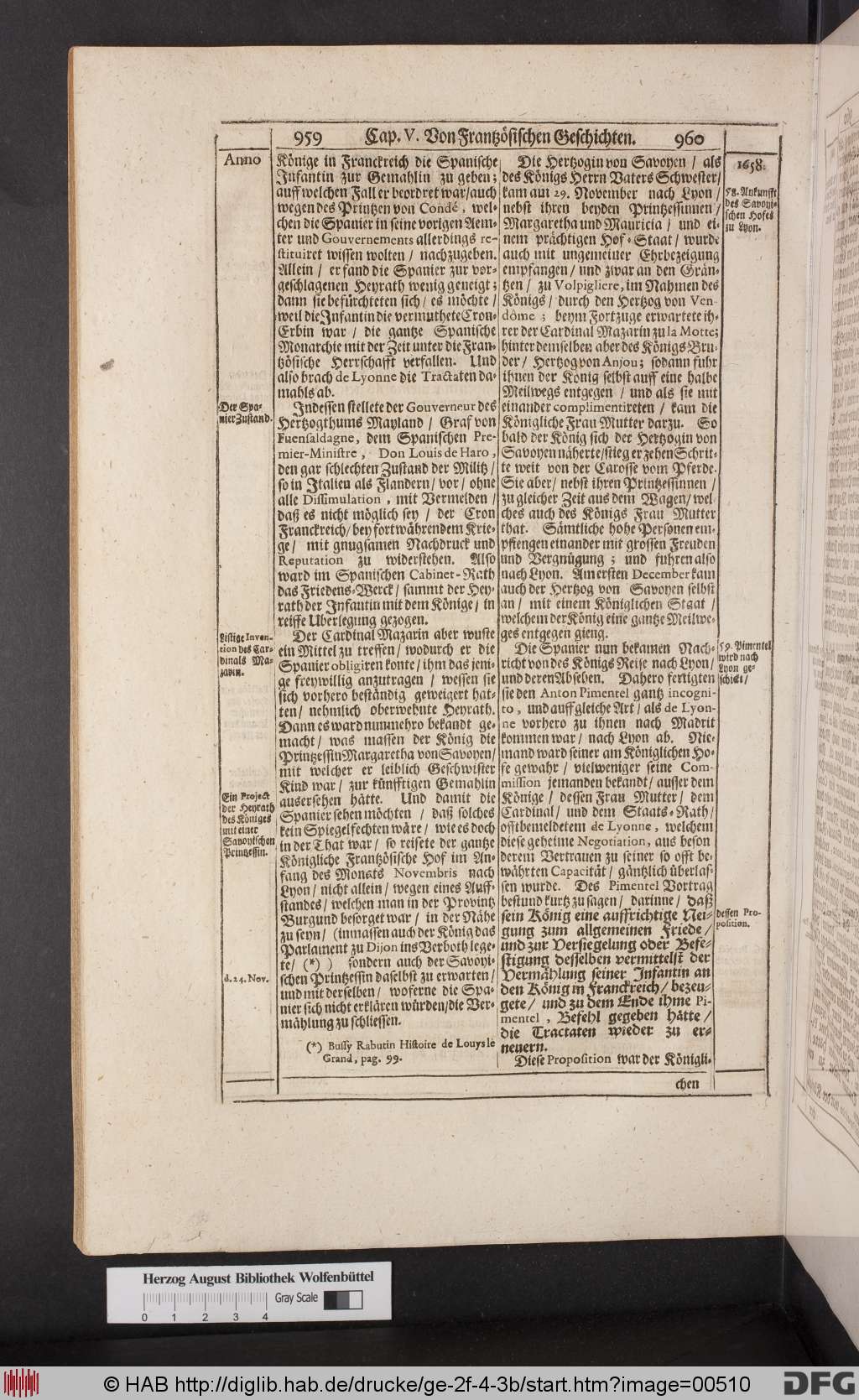 http://diglib.hab.de/drucke/ge-2f-4-3b/00510.jpg