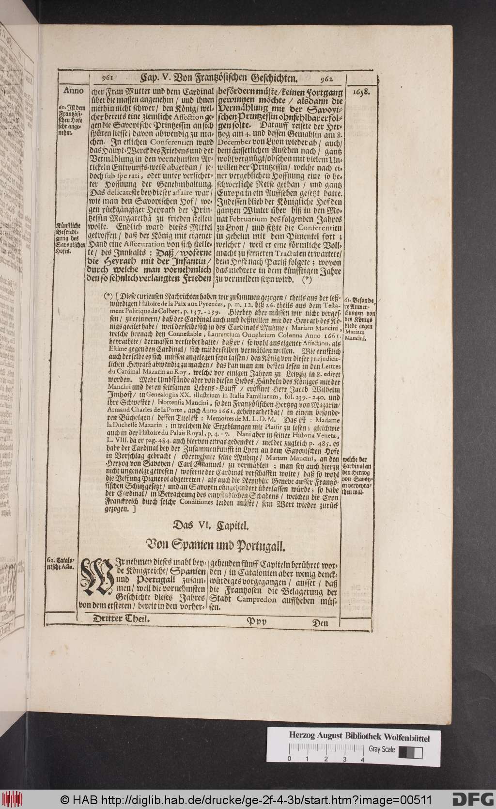 http://diglib.hab.de/drucke/ge-2f-4-3b/00511.jpg