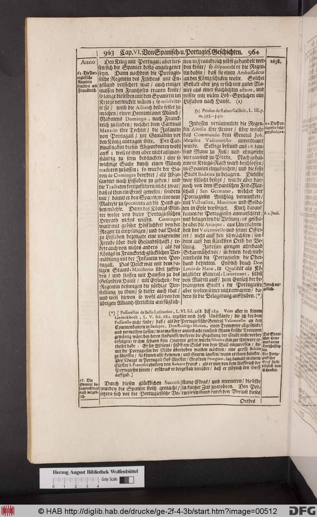 http://diglib.hab.de/drucke/ge-2f-4-3b/00512.jpg