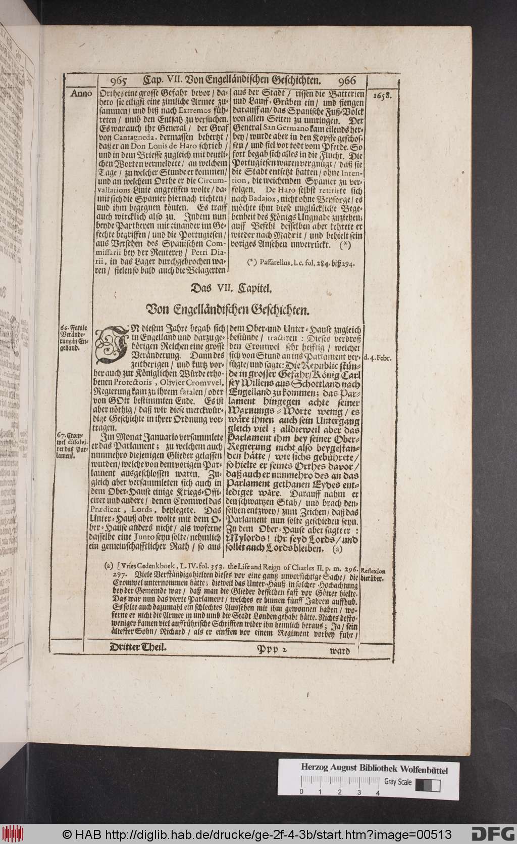 http://diglib.hab.de/drucke/ge-2f-4-3b/00513.jpg