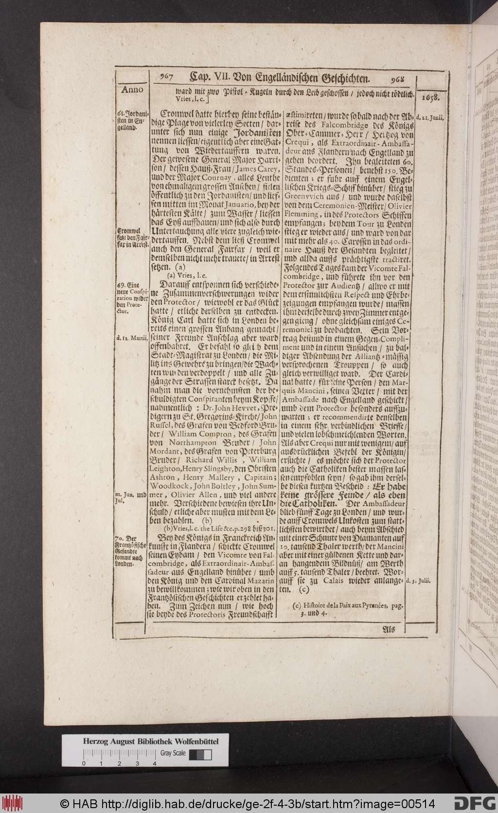 http://diglib.hab.de/drucke/ge-2f-4-3b/00514.jpg