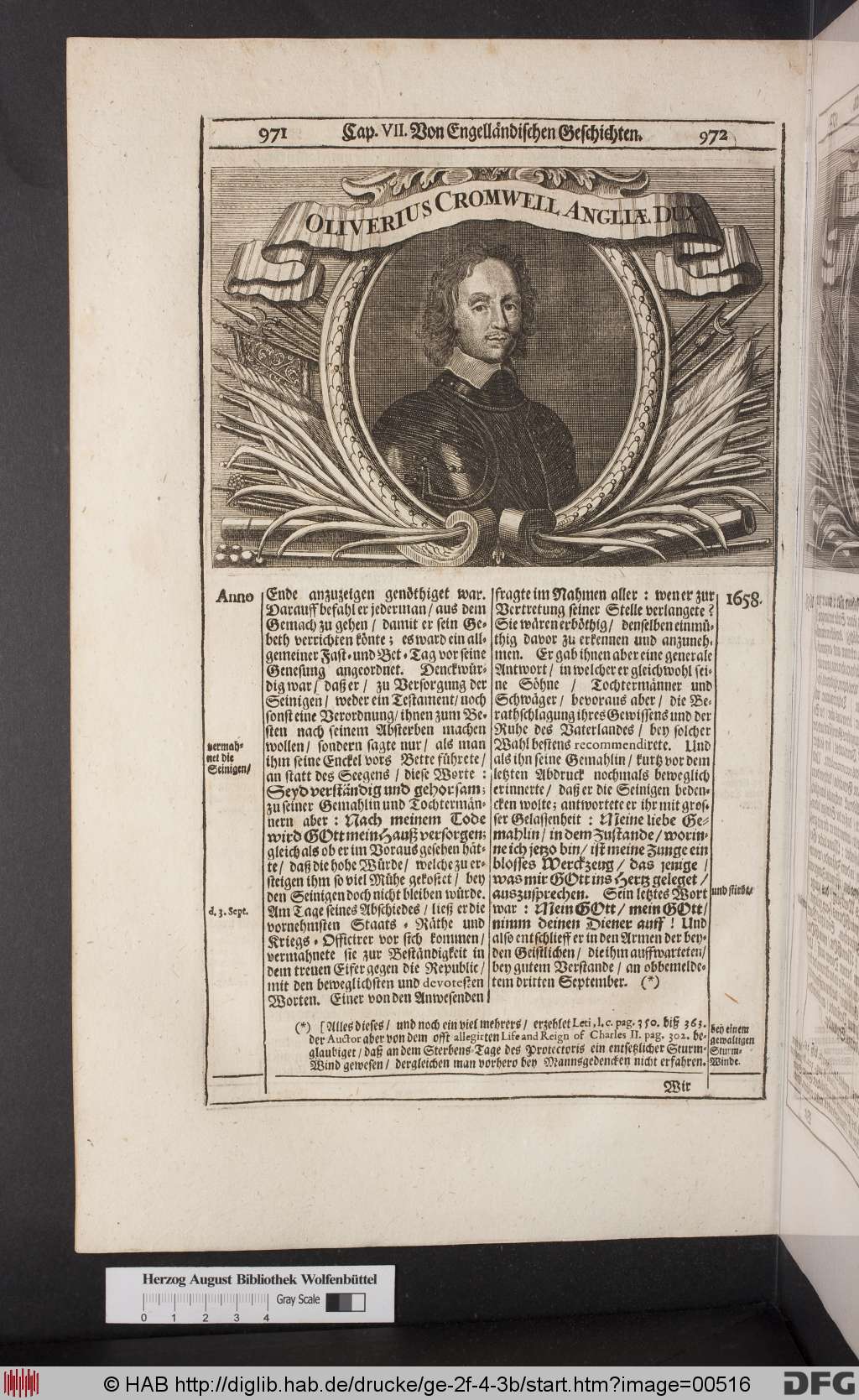 http://diglib.hab.de/drucke/ge-2f-4-3b/00516.jpg