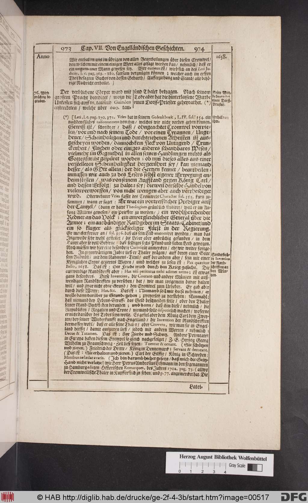 http://diglib.hab.de/drucke/ge-2f-4-3b/00517.jpg