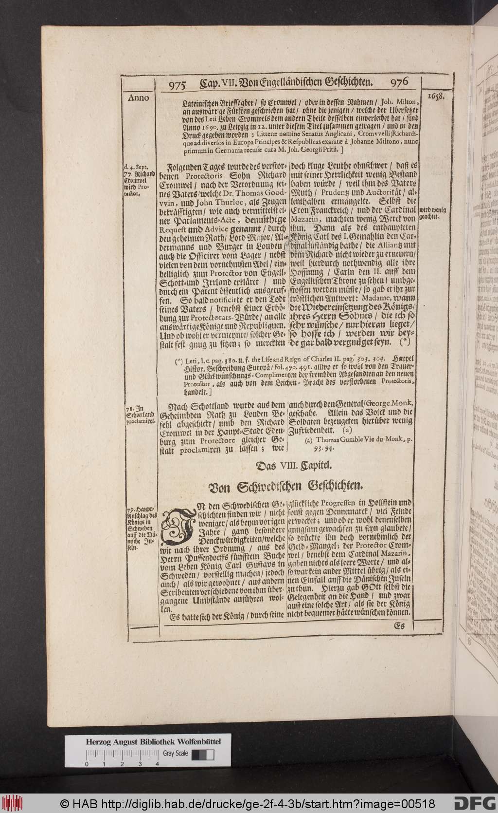 http://diglib.hab.de/drucke/ge-2f-4-3b/00518.jpg