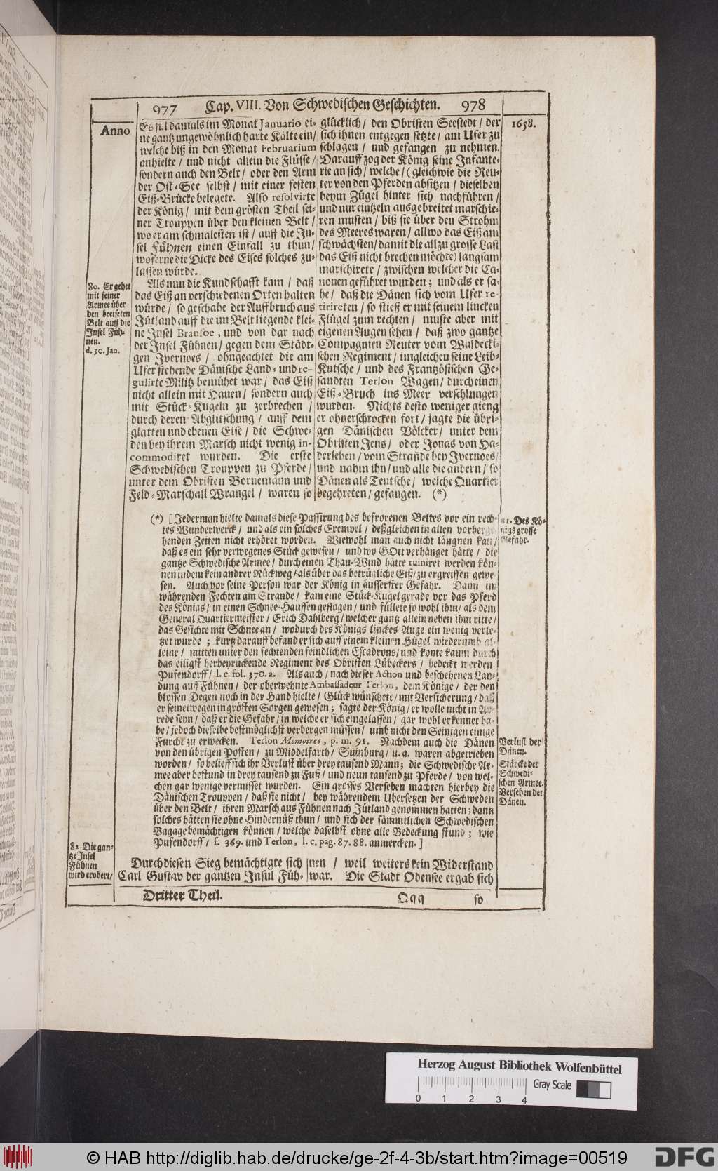 http://diglib.hab.de/drucke/ge-2f-4-3b/00519.jpg