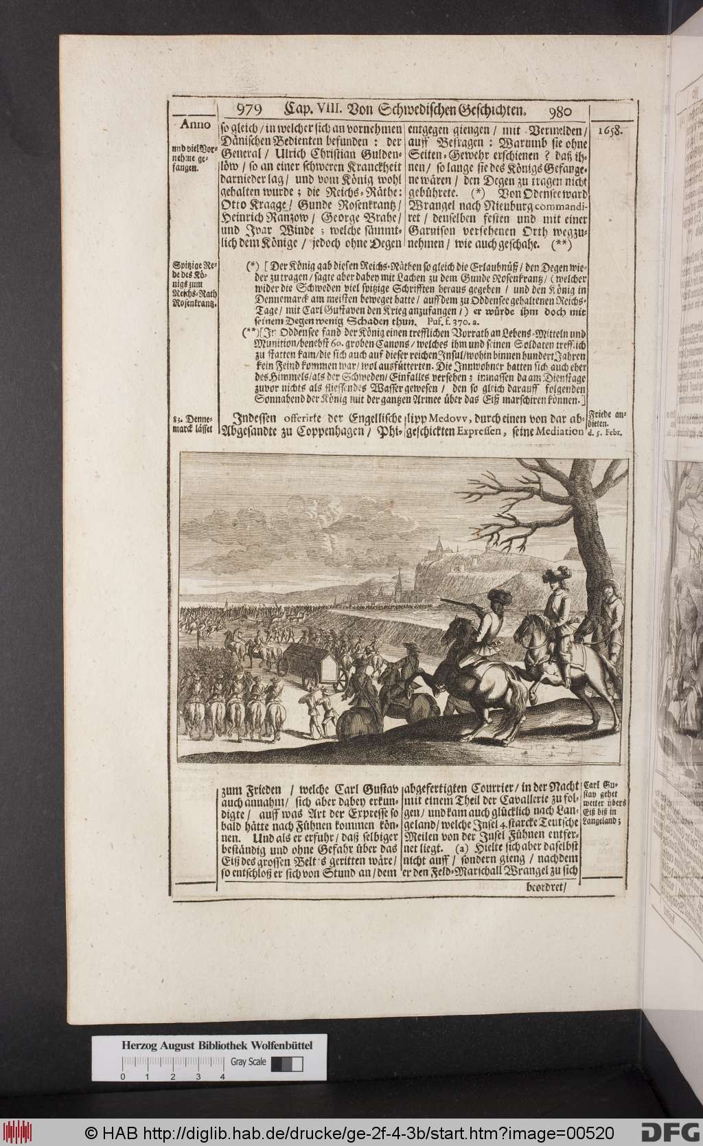 http://diglib.hab.de/drucke/ge-2f-4-3b/00520.jpg
