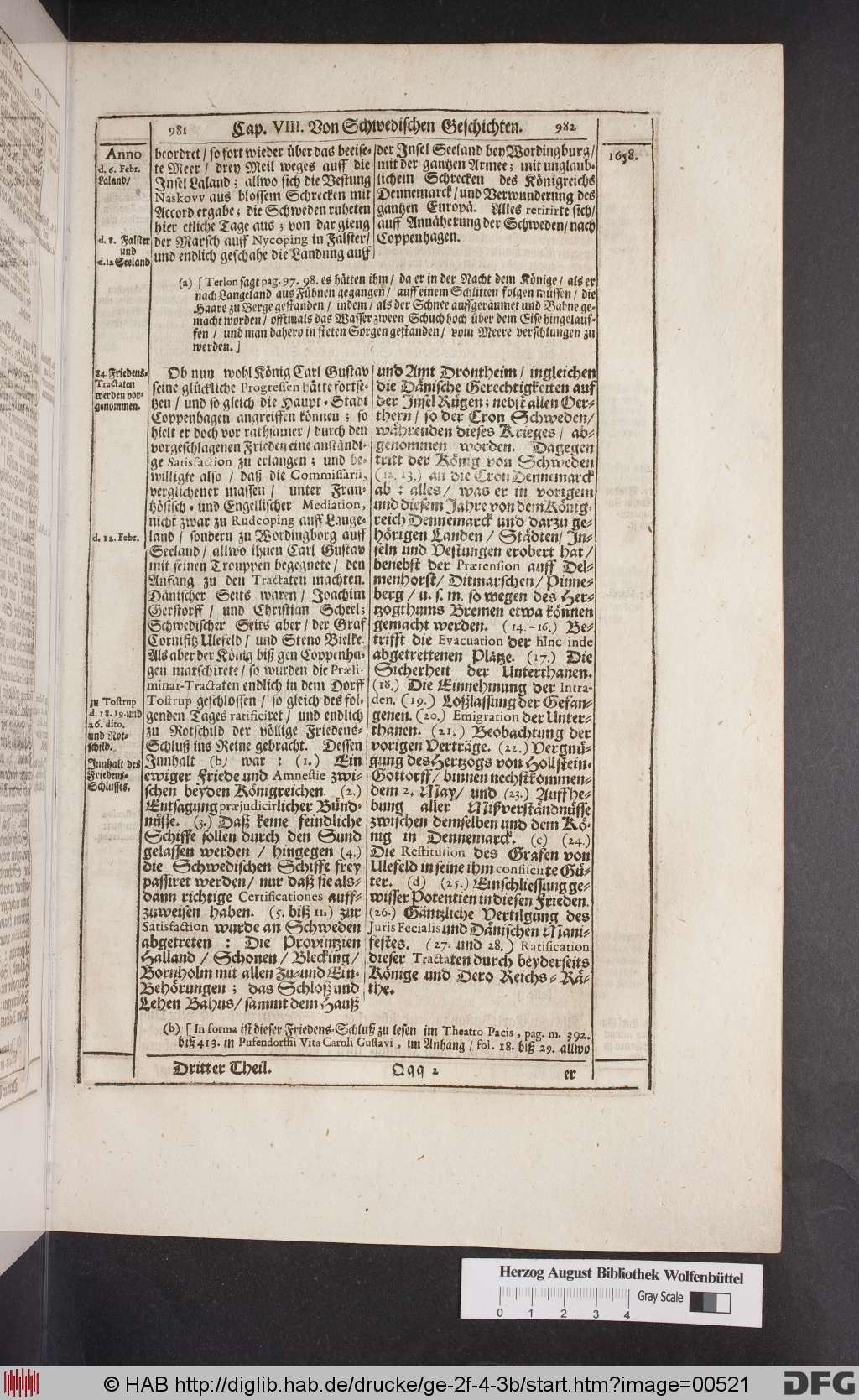 http://diglib.hab.de/drucke/ge-2f-4-3b/00521.jpg