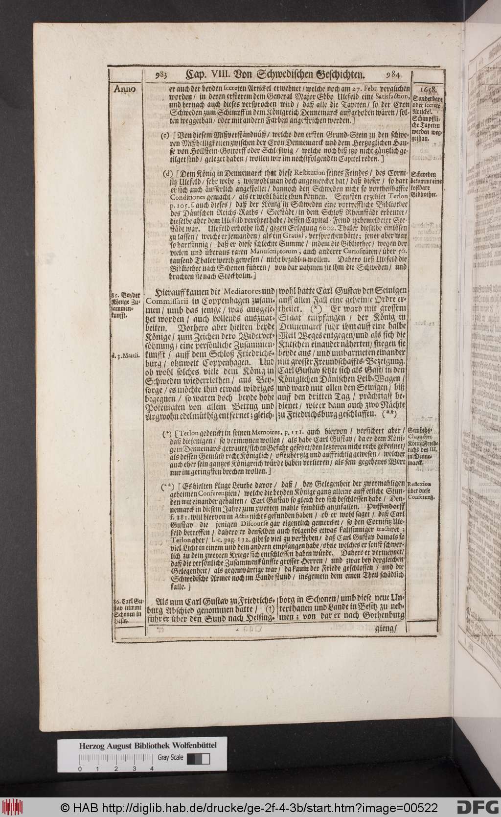 http://diglib.hab.de/drucke/ge-2f-4-3b/00522.jpg