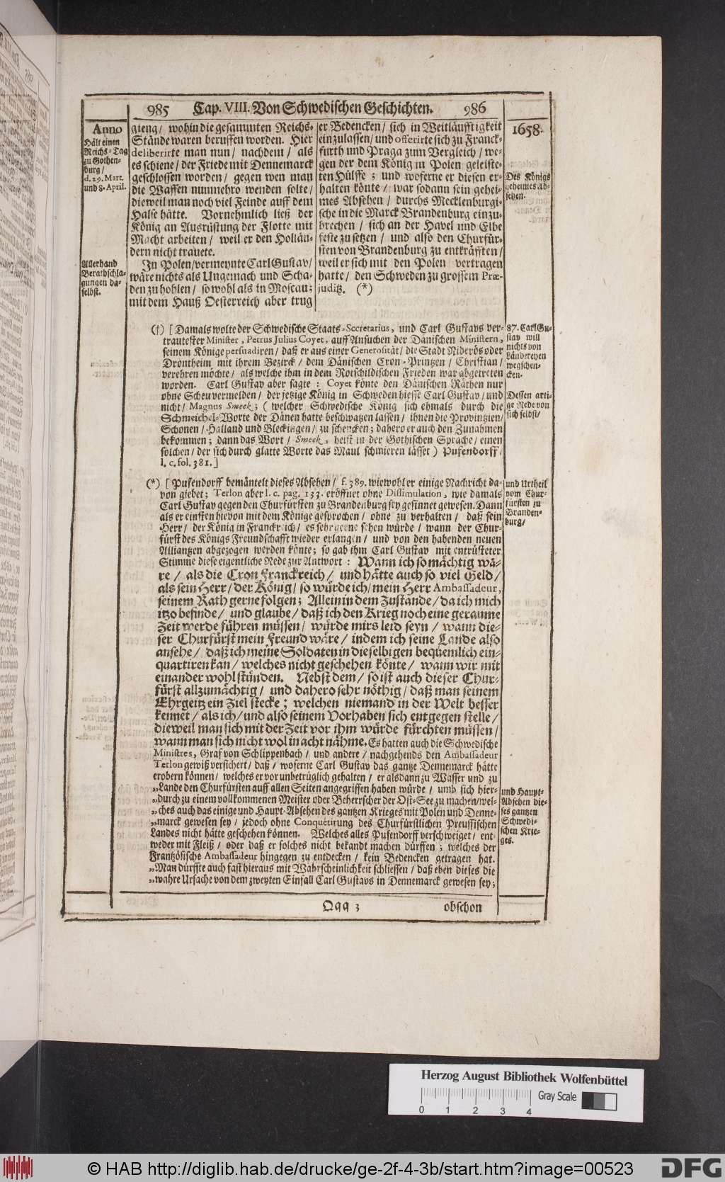 http://diglib.hab.de/drucke/ge-2f-4-3b/00523.jpg
