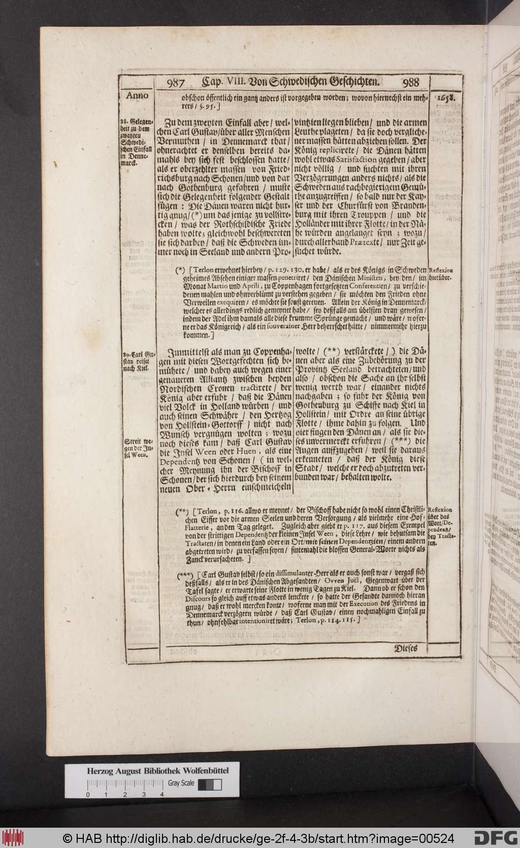 http://diglib.hab.de/drucke/ge-2f-4-3b/00524.jpg