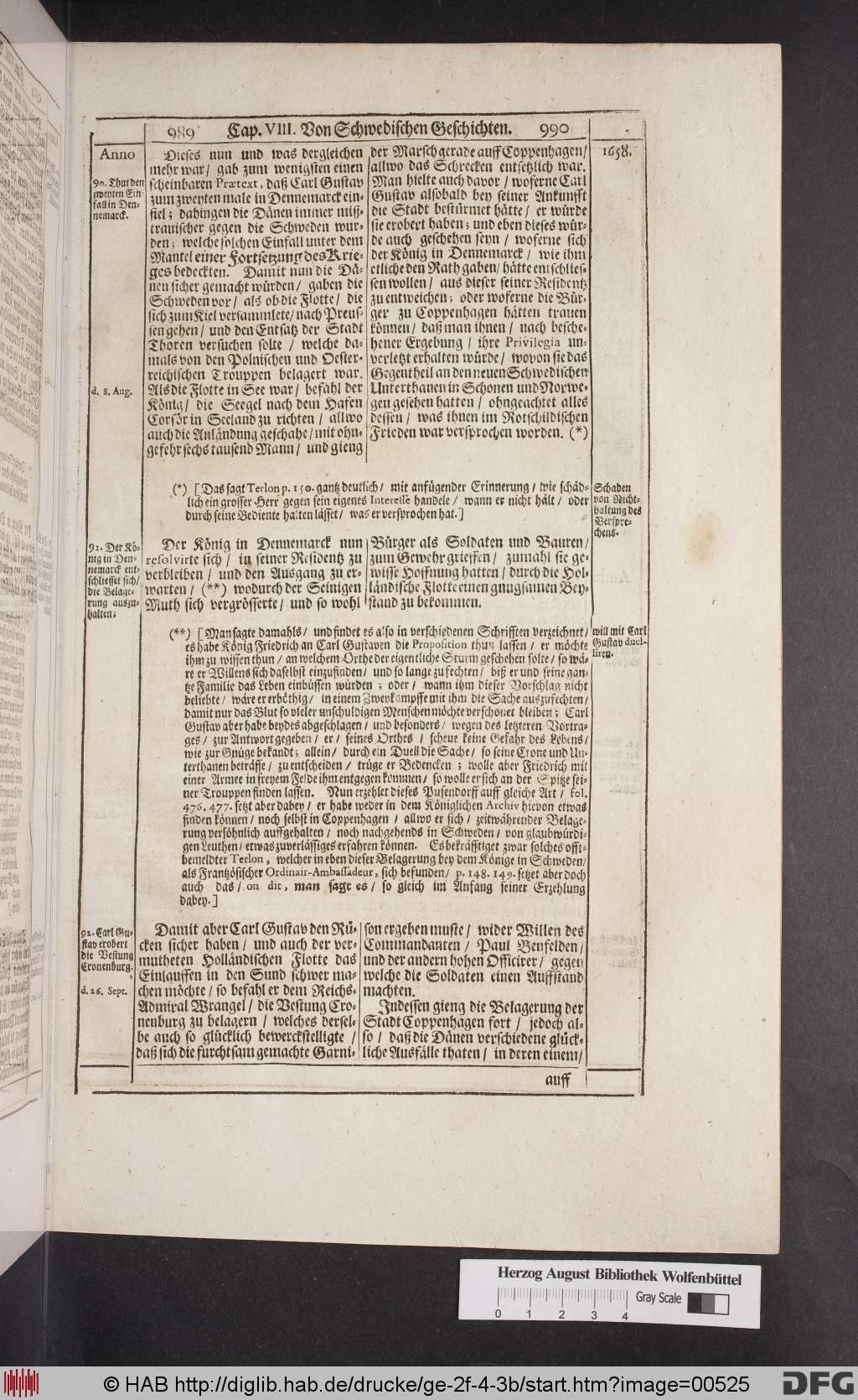 http://diglib.hab.de/drucke/ge-2f-4-3b/00525.jpg