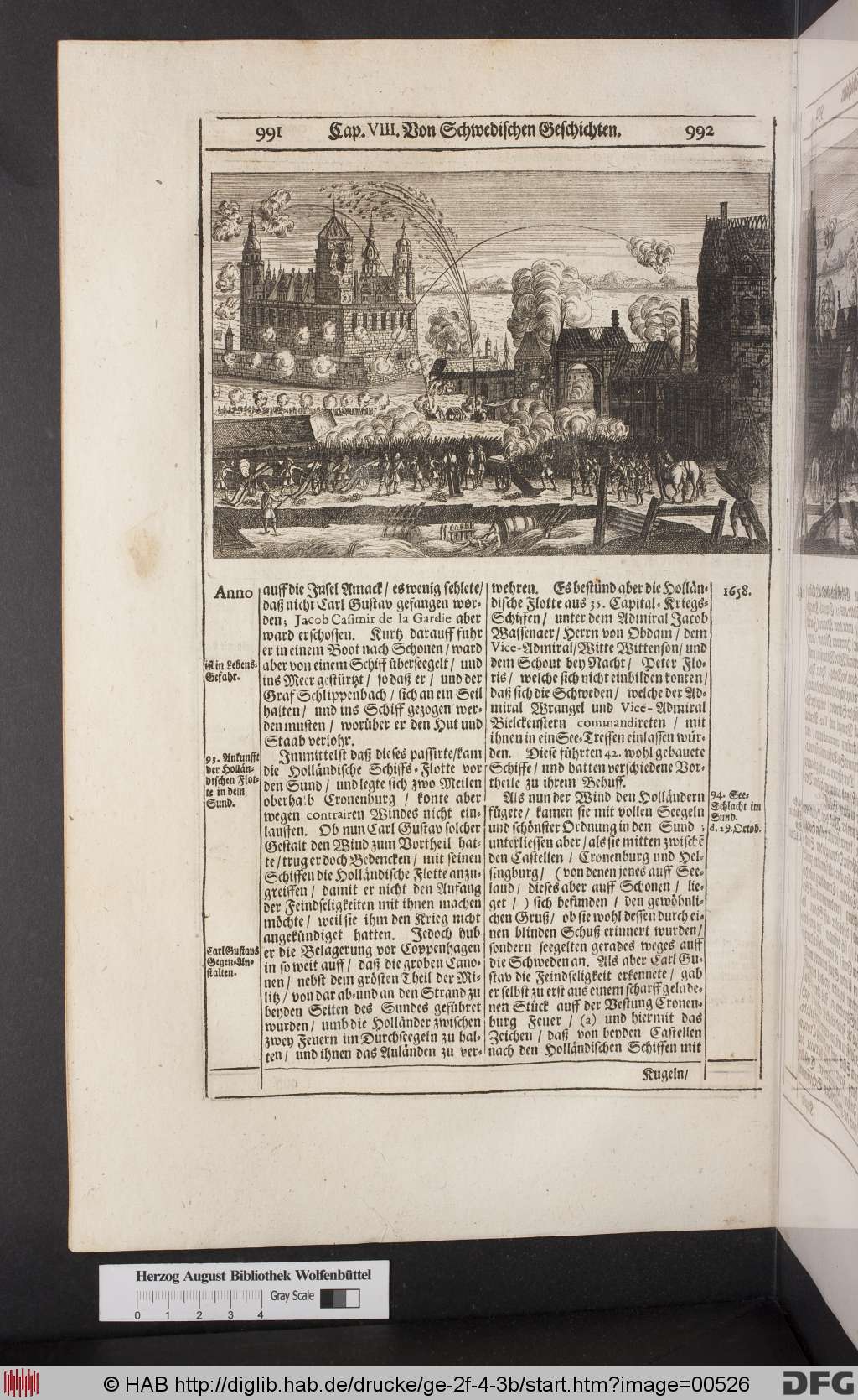 http://diglib.hab.de/drucke/ge-2f-4-3b/00526.jpg