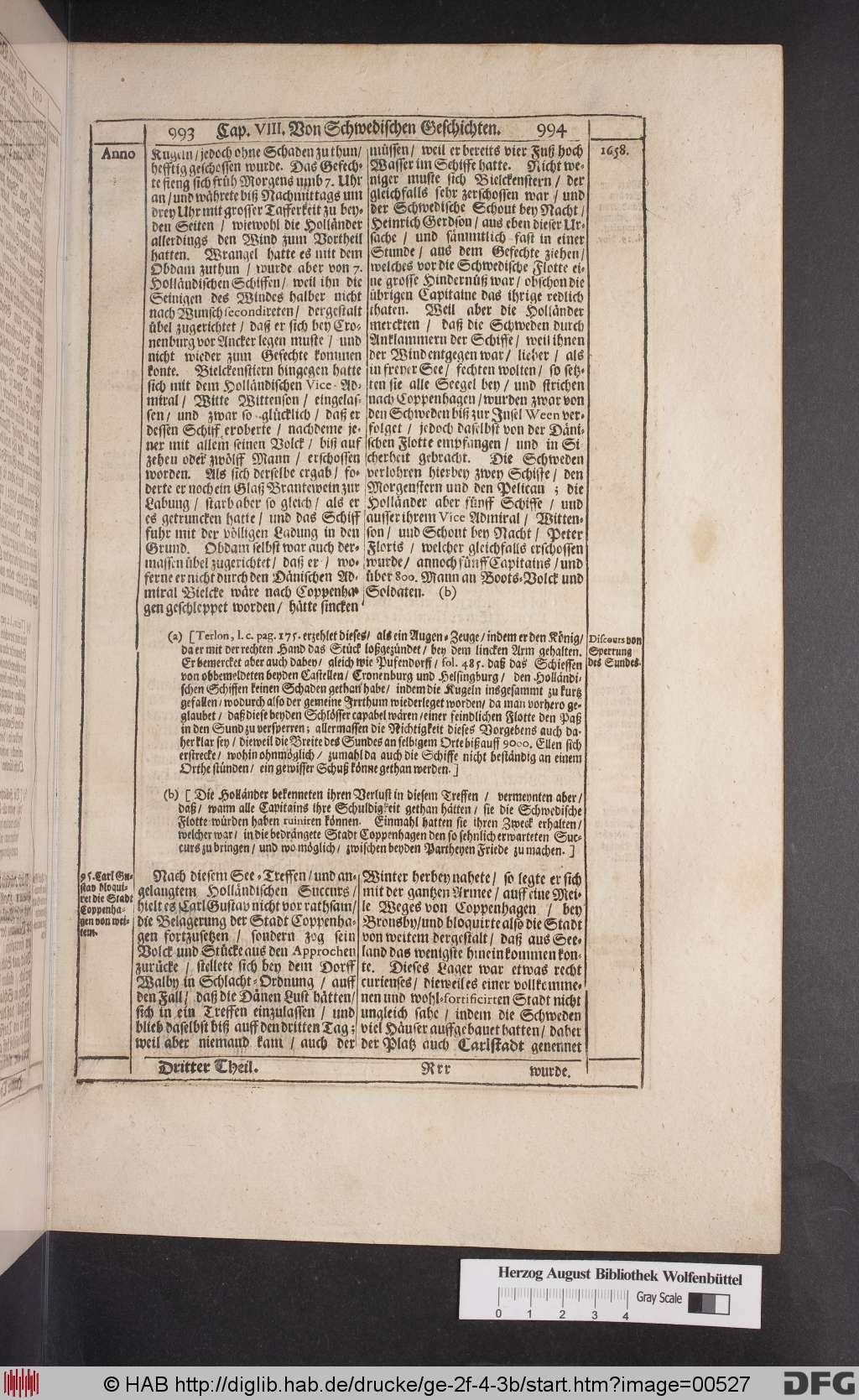 http://diglib.hab.de/drucke/ge-2f-4-3b/00527.jpg