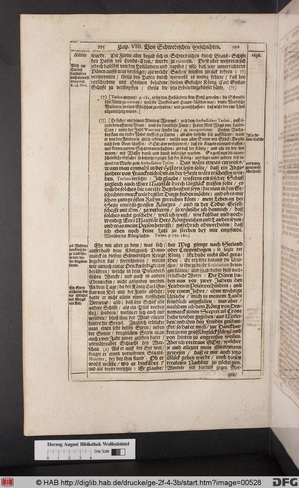 http://diglib.hab.de/drucke/ge-2f-4-3b/00528.jpg