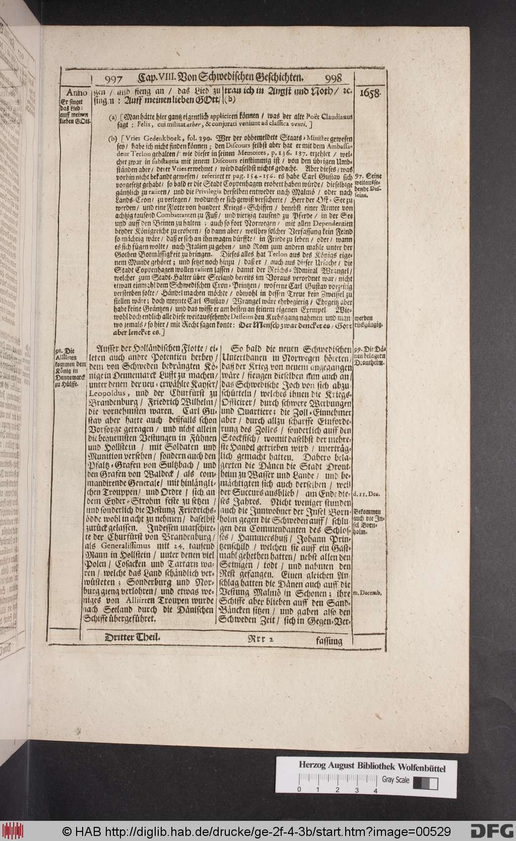 http://diglib.hab.de/drucke/ge-2f-4-3b/00529.jpg