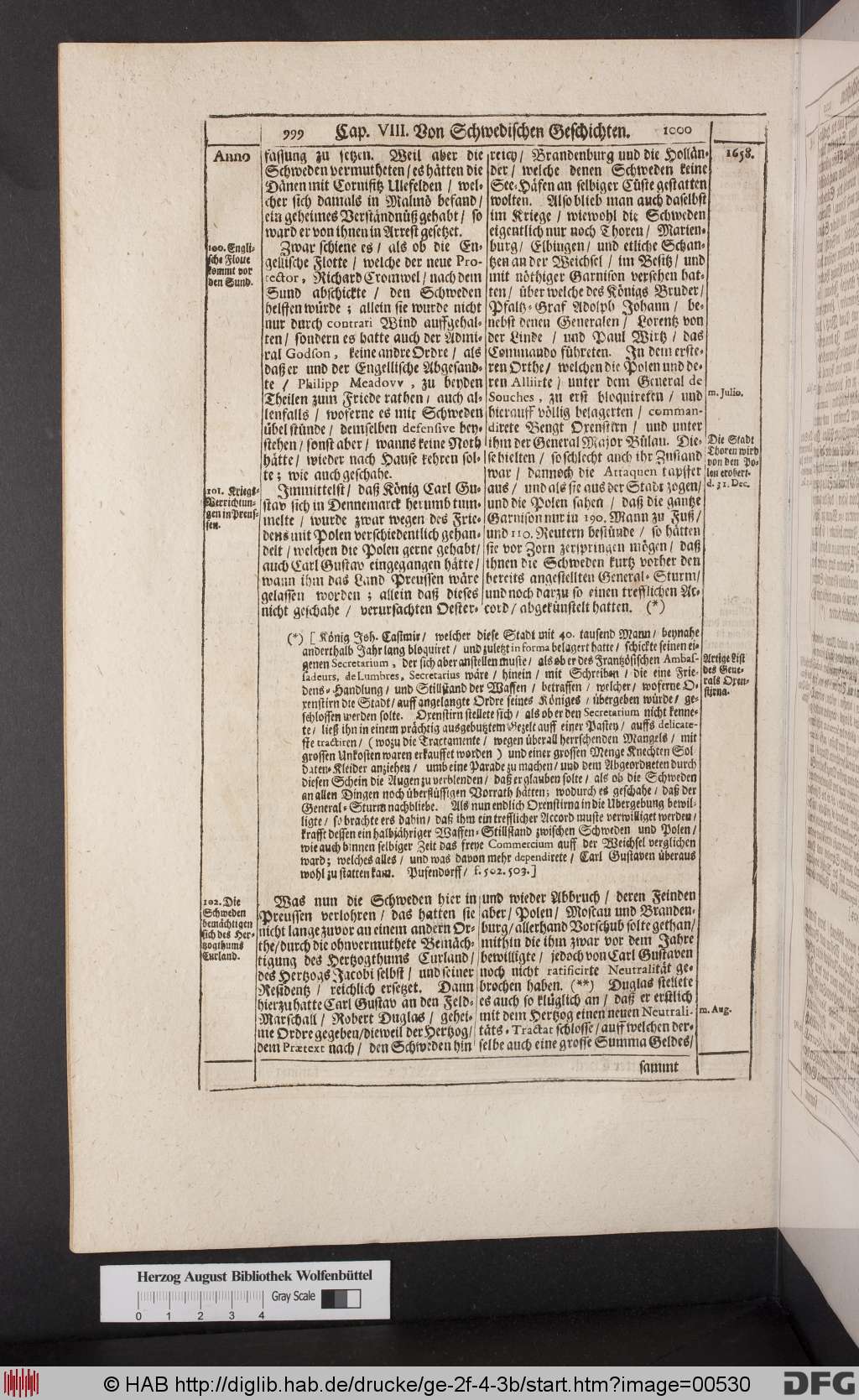 http://diglib.hab.de/drucke/ge-2f-4-3b/00530.jpg