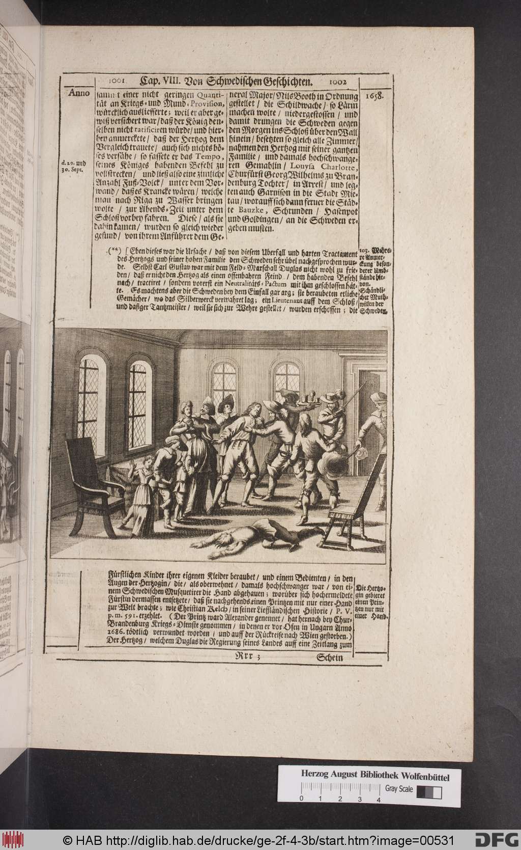http://diglib.hab.de/drucke/ge-2f-4-3b/00531.jpg