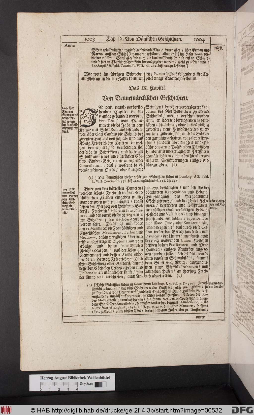 http://diglib.hab.de/drucke/ge-2f-4-3b/00532.jpg