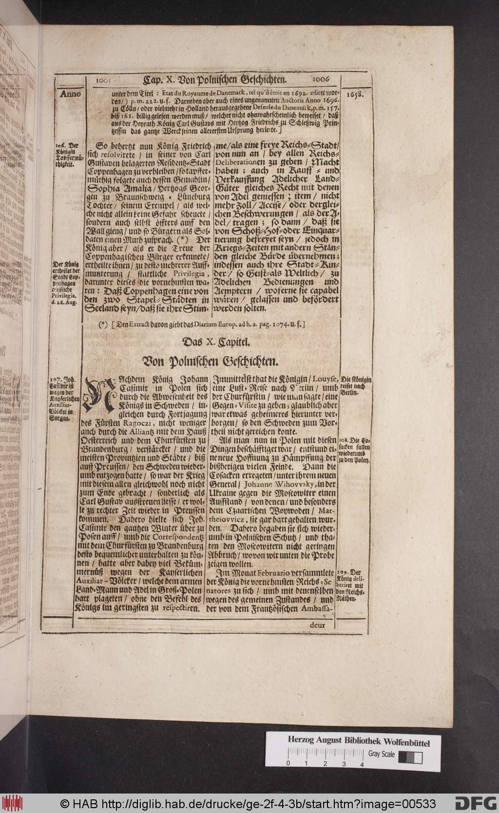 http://diglib.hab.de/drucke/ge-2f-4-3b/00533.jpg