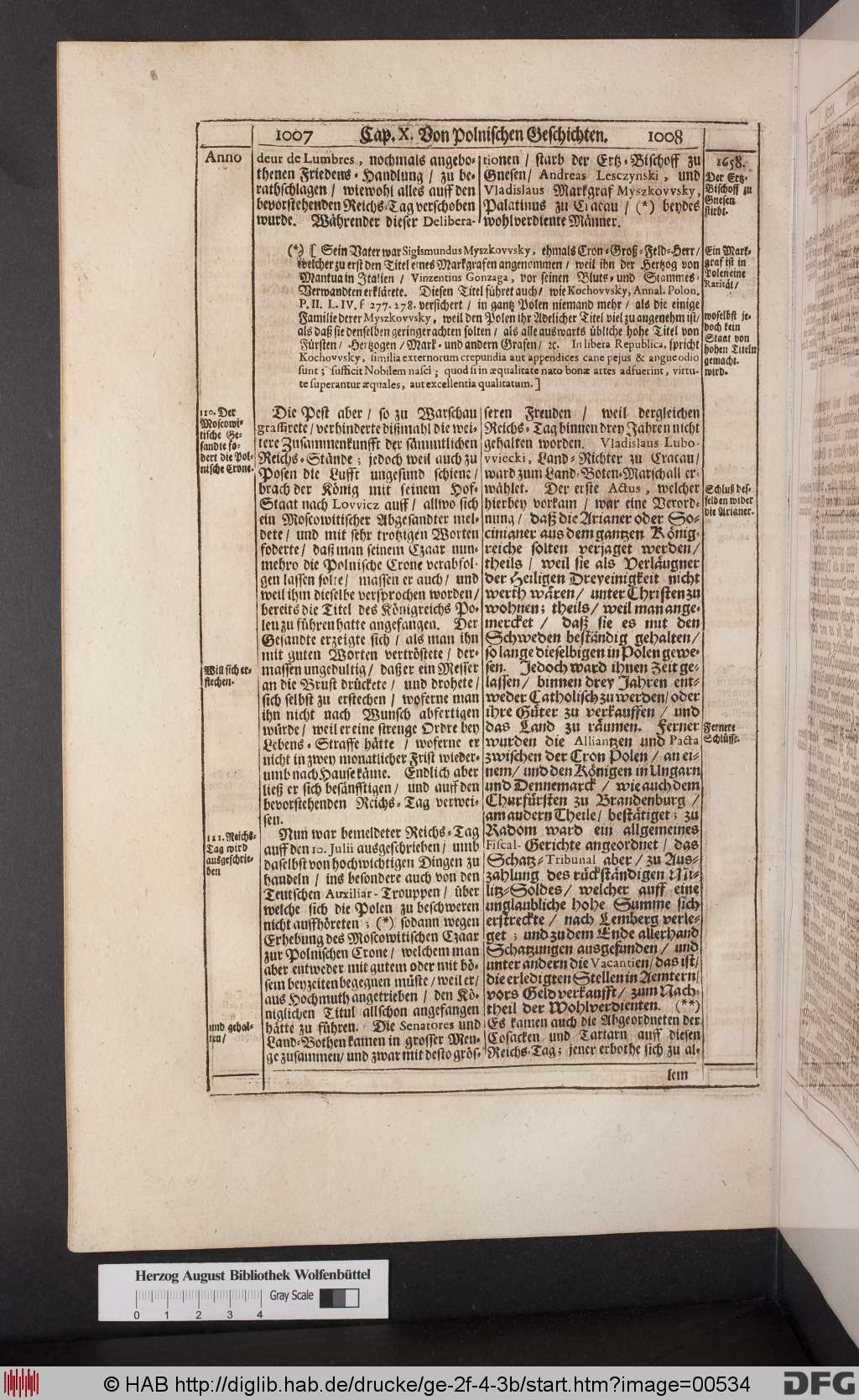 http://diglib.hab.de/drucke/ge-2f-4-3b/00534.jpg