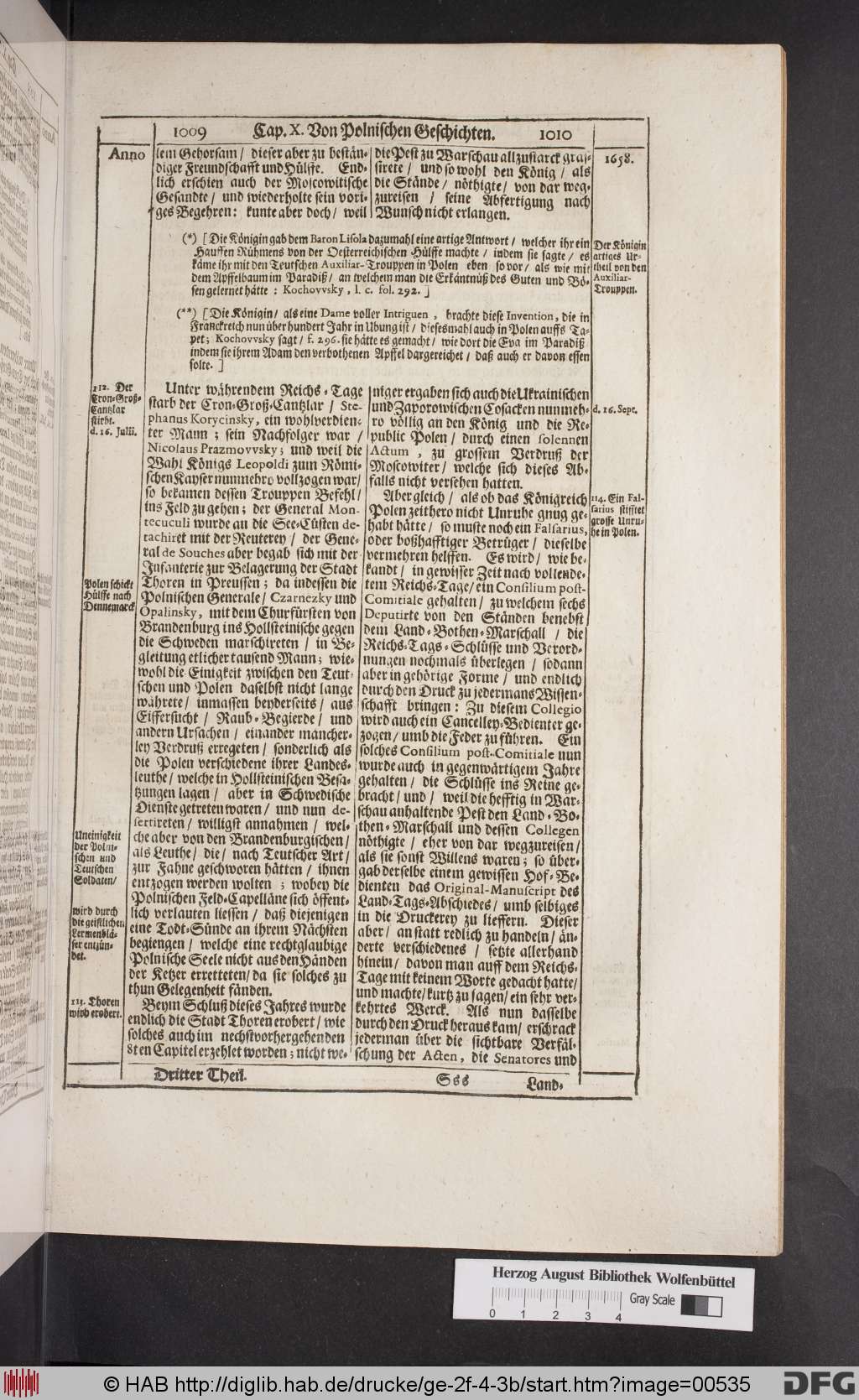 http://diglib.hab.de/drucke/ge-2f-4-3b/00535.jpg