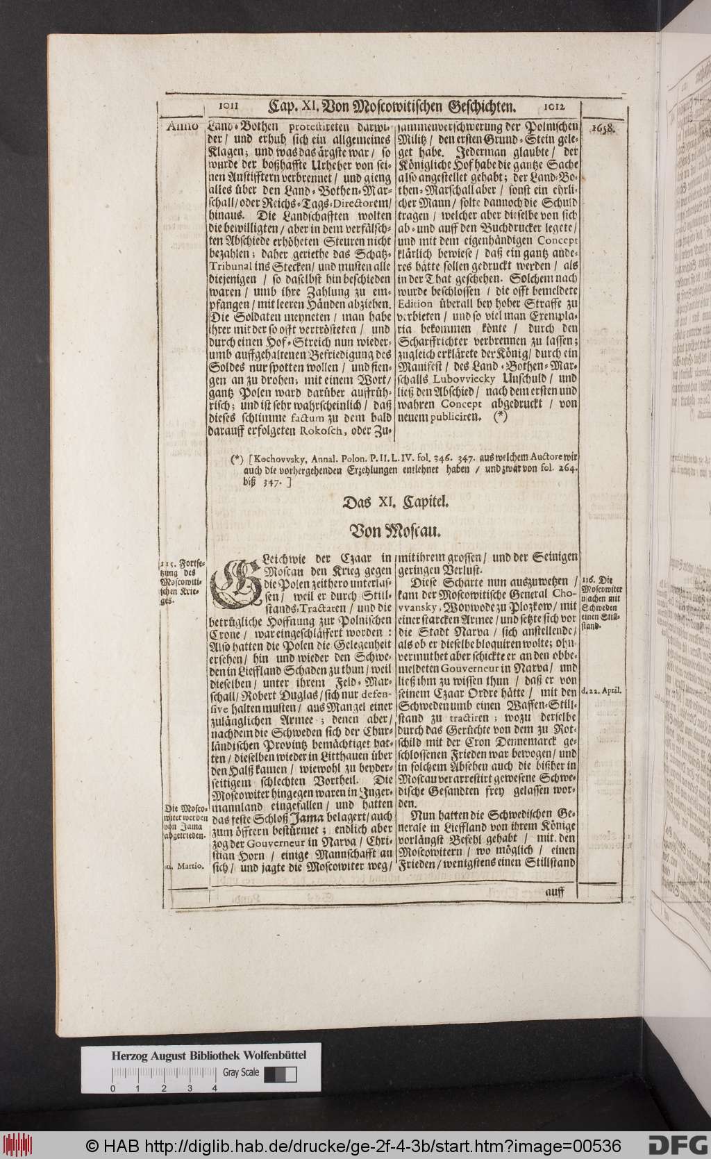 http://diglib.hab.de/drucke/ge-2f-4-3b/00536.jpg
