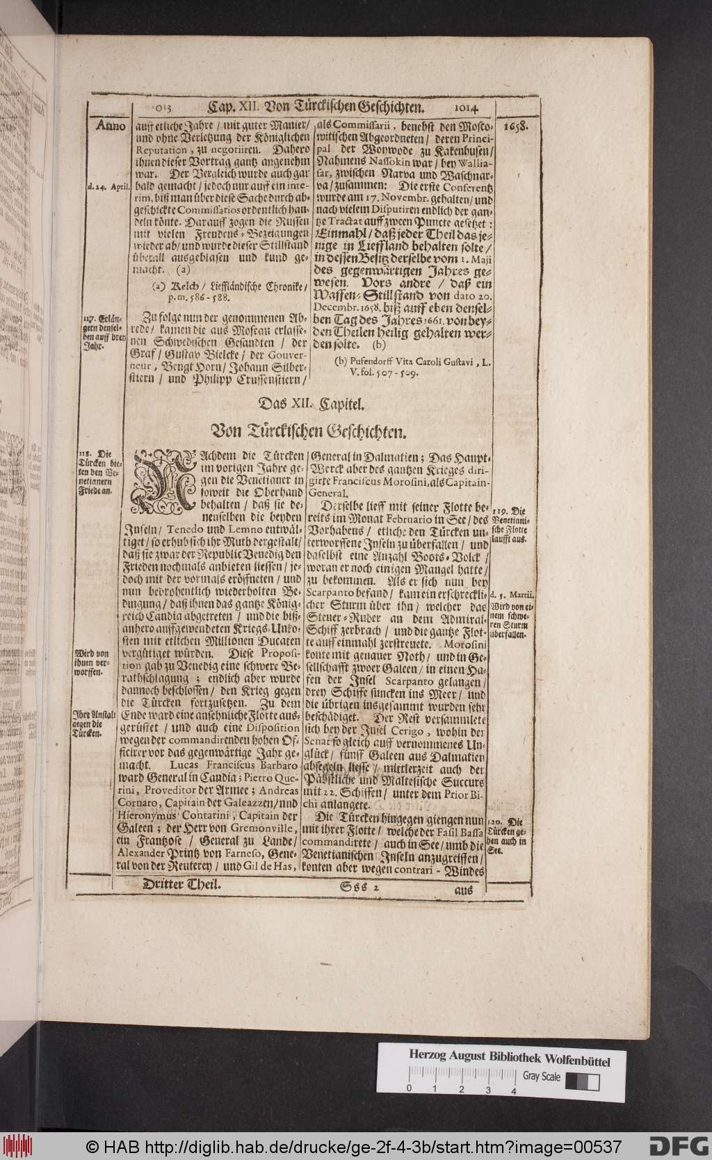 http://diglib.hab.de/drucke/ge-2f-4-3b/00537.jpg