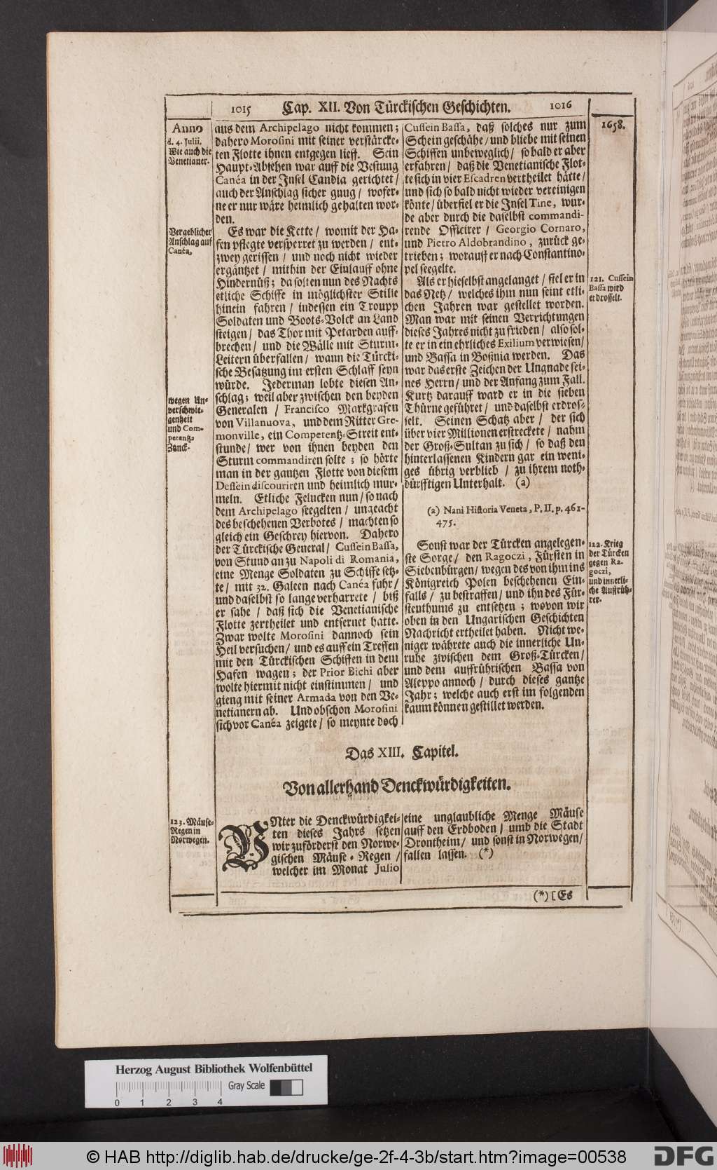 http://diglib.hab.de/drucke/ge-2f-4-3b/00538.jpg