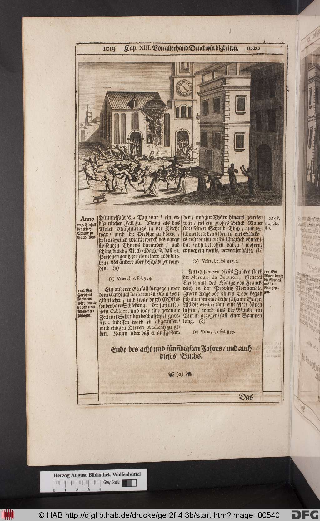 http://diglib.hab.de/drucke/ge-2f-4-3b/00540.jpg