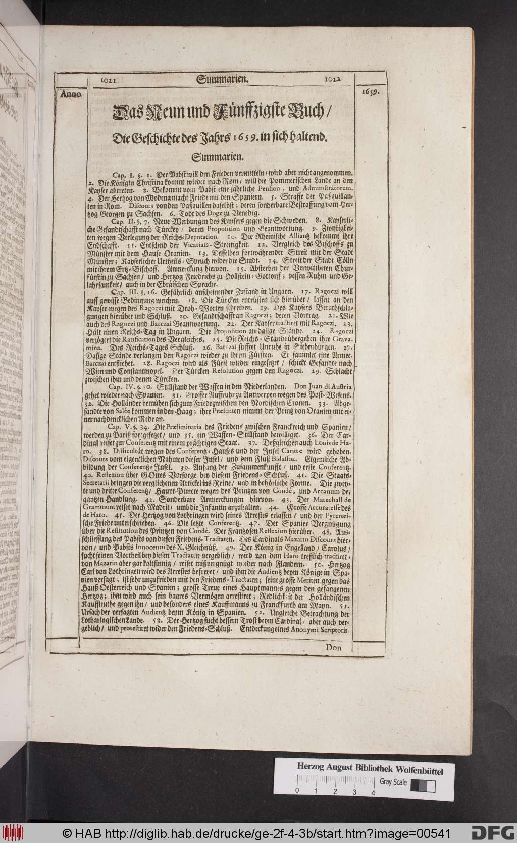 http://diglib.hab.de/drucke/ge-2f-4-3b/00541.jpg