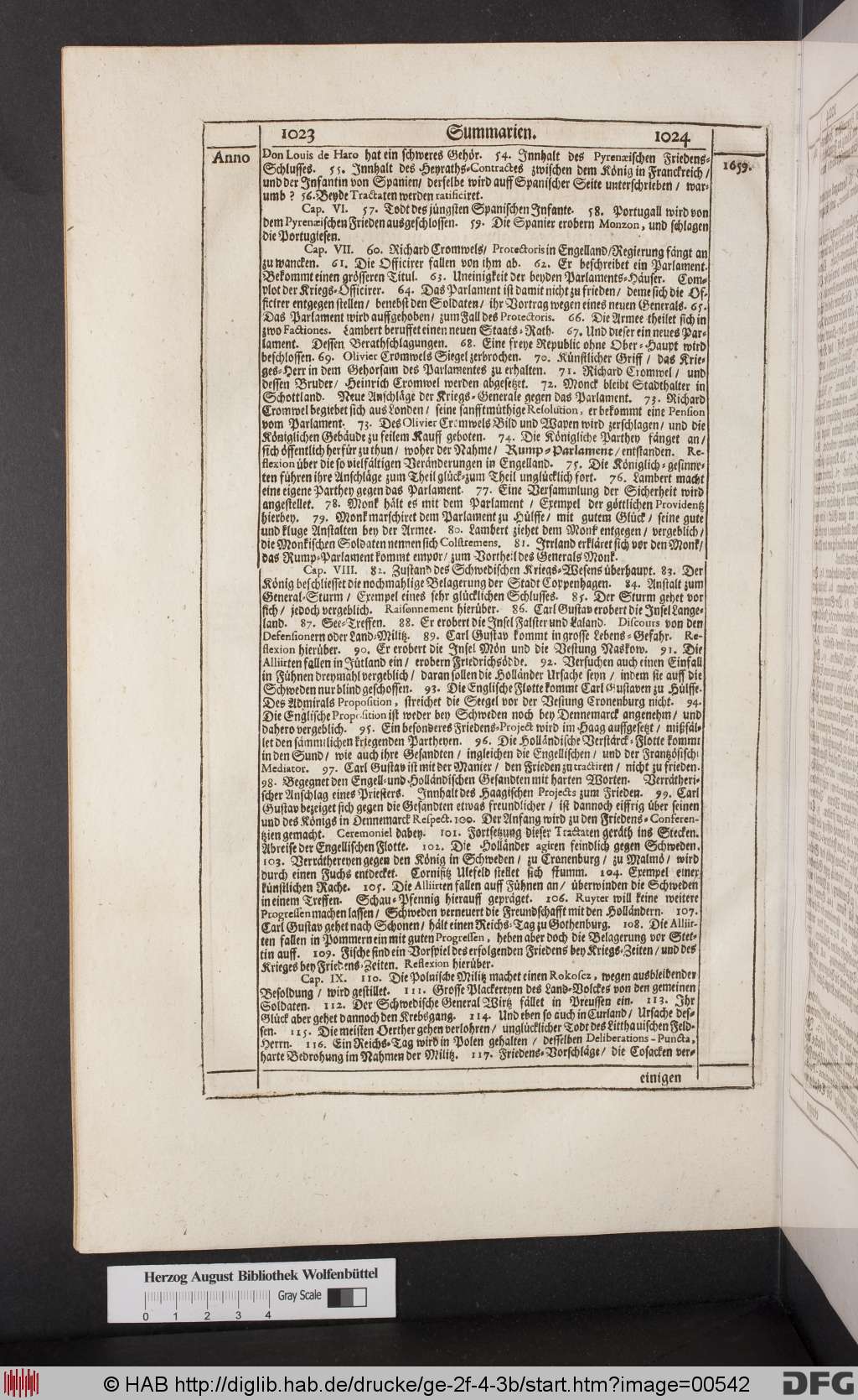 http://diglib.hab.de/drucke/ge-2f-4-3b/00542.jpg