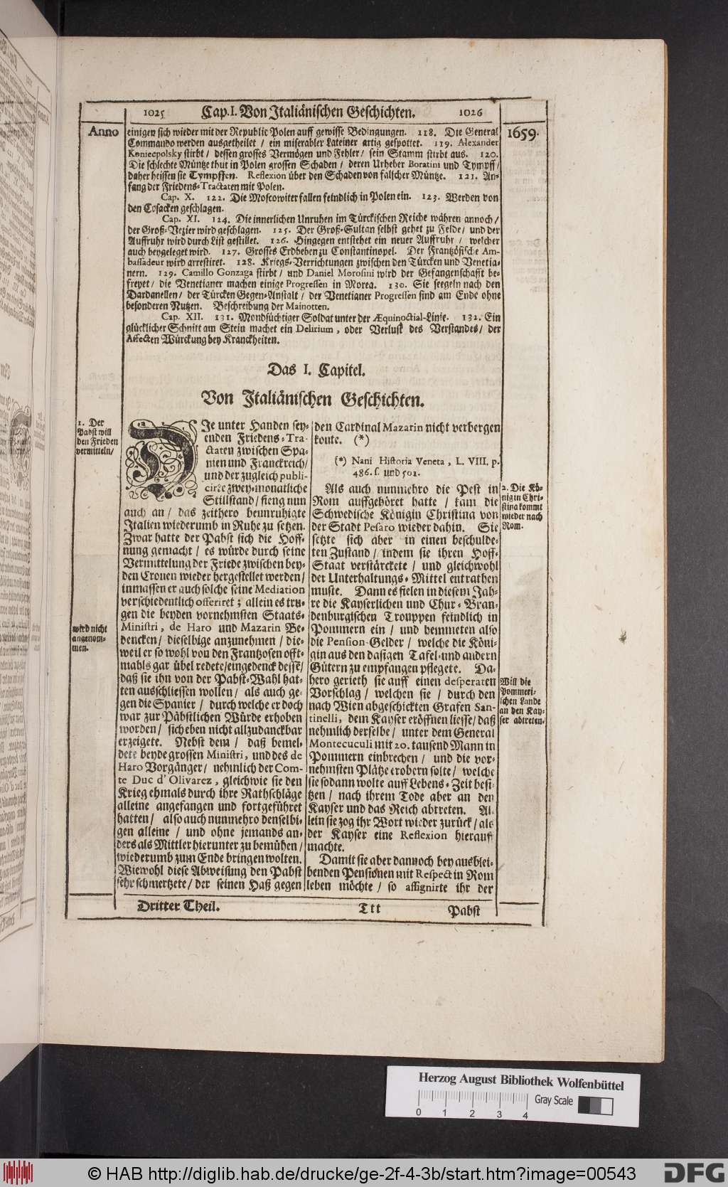 http://diglib.hab.de/drucke/ge-2f-4-3b/00543.jpg