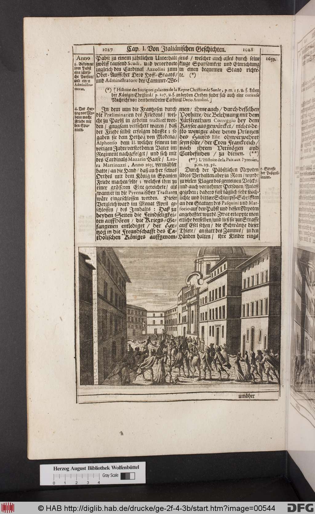 http://diglib.hab.de/drucke/ge-2f-4-3b/00544.jpg