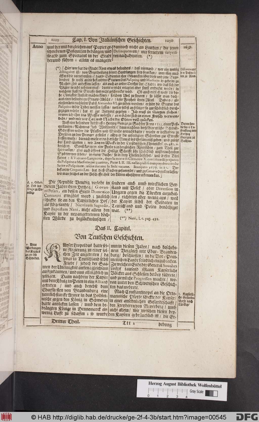http://diglib.hab.de/drucke/ge-2f-4-3b/00545.jpg