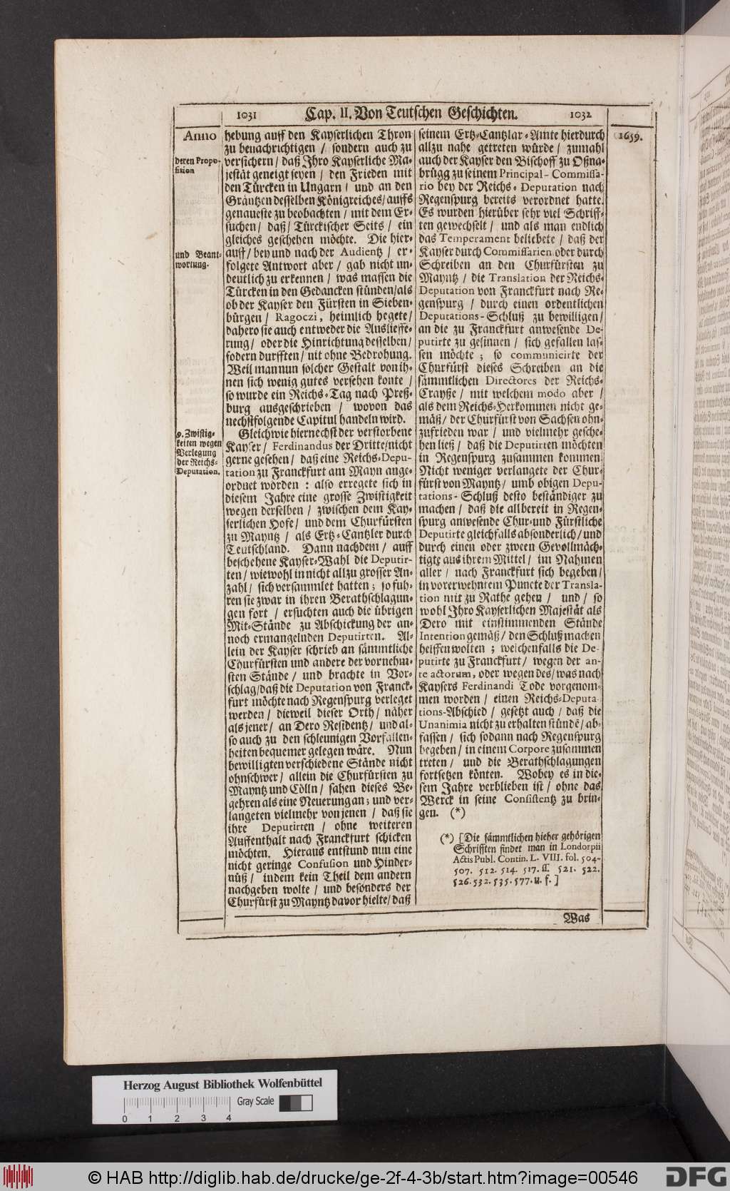 http://diglib.hab.de/drucke/ge-2f-4-3b/00546.jpg