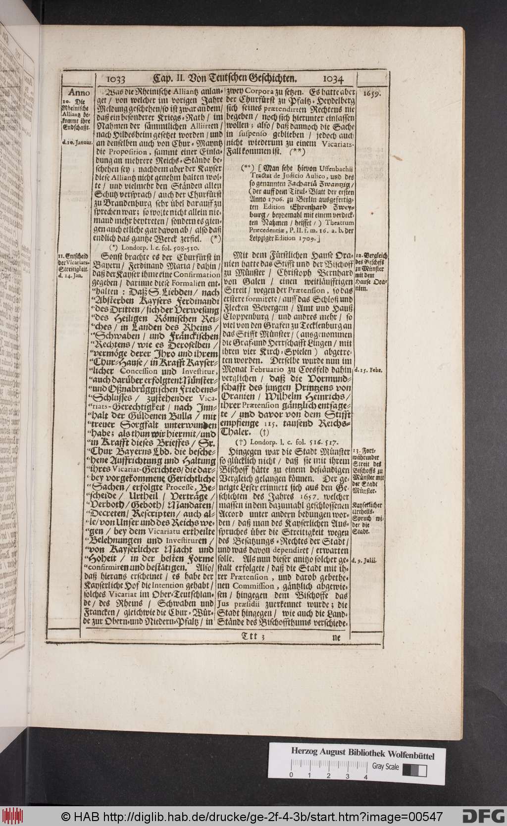 http://diglib.hab.de/drucke/ge-2f-4-3b/00547.jpg