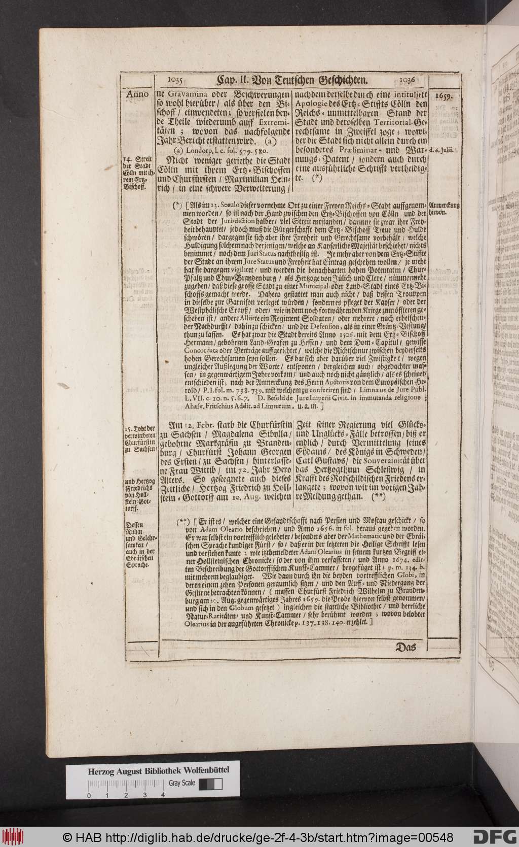 http://diglib.hab.de/drucke/ge-2f-4-3b/00548.jpg