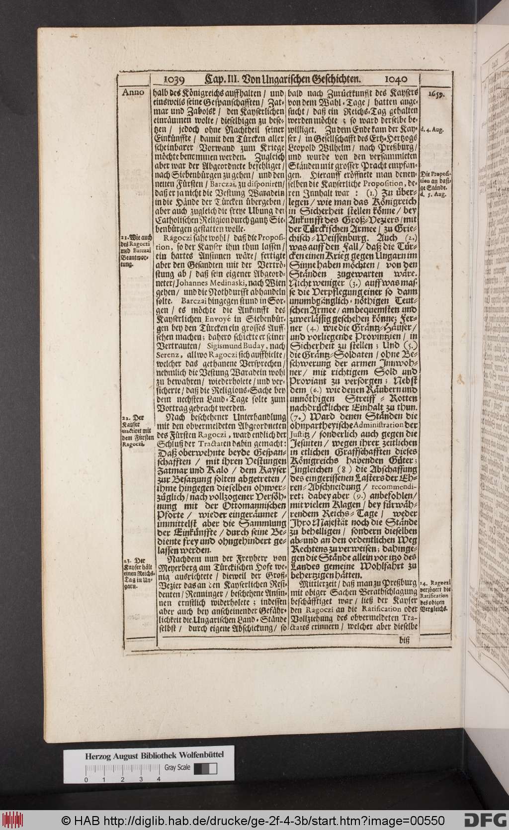 http://diglib.hab.de/drucke/ge-2f-4-3b/00550.jpg