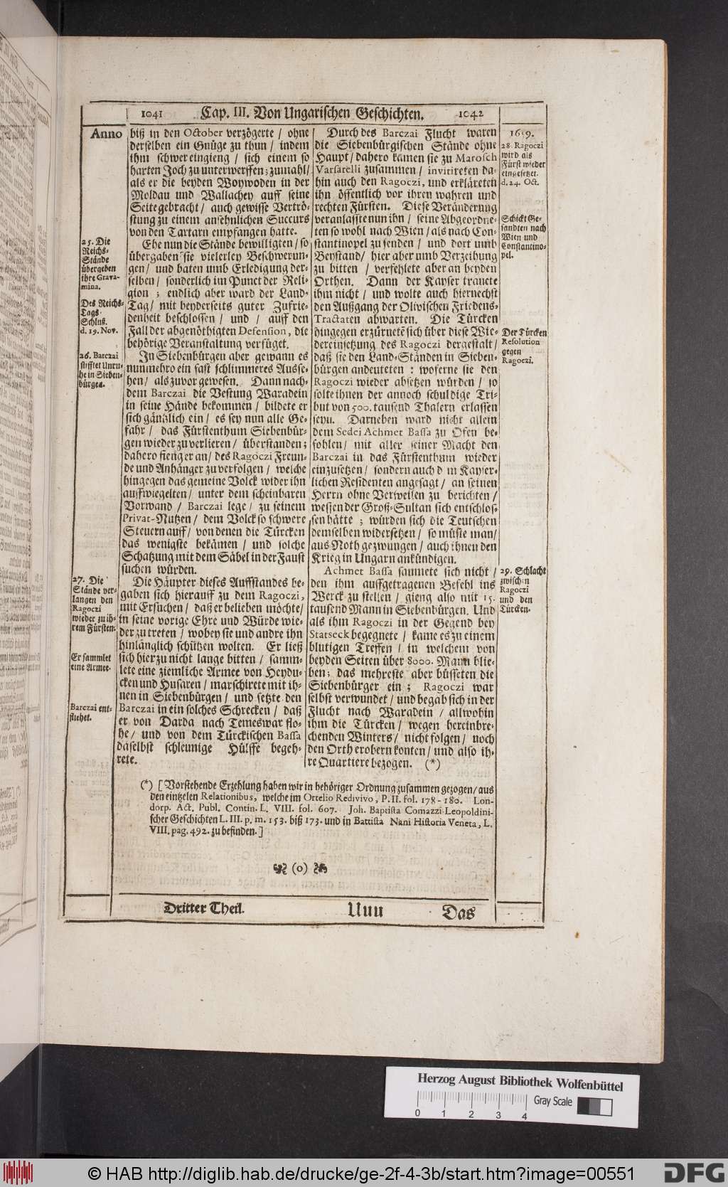 http://diglib.hab.de/drucke/ge-2f-4-3b/00551.jpg