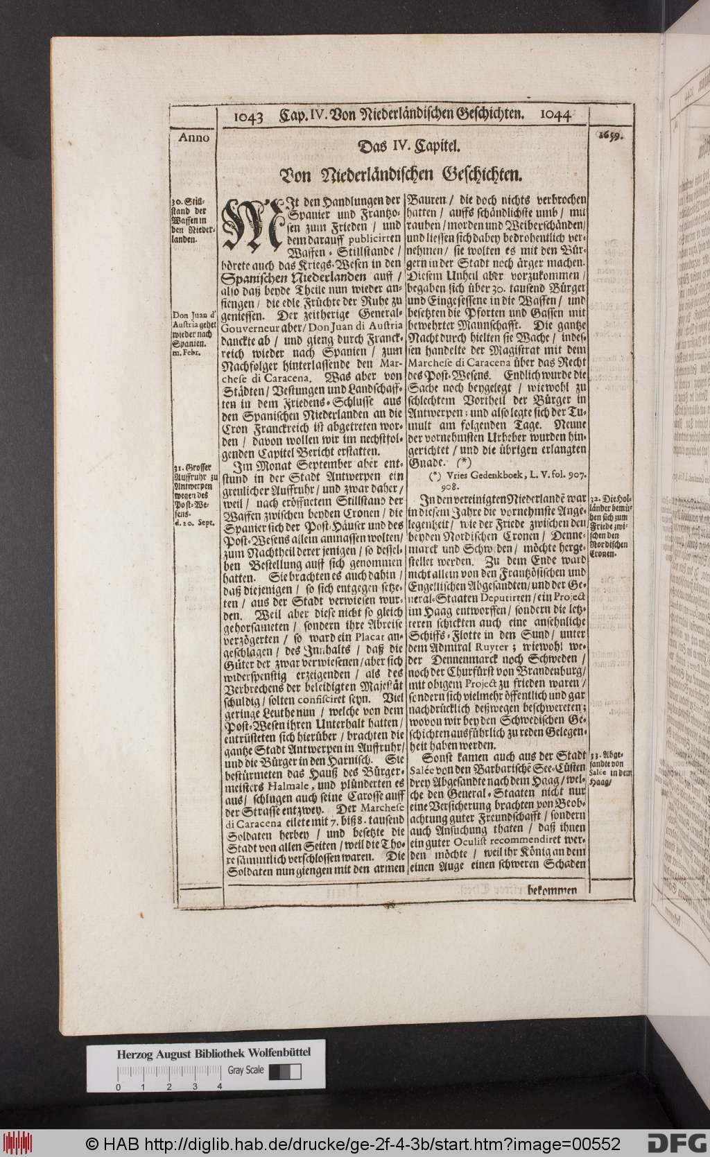 http://diglib.hab.de/drucke/ge-2f-4-3b/00552.jpg