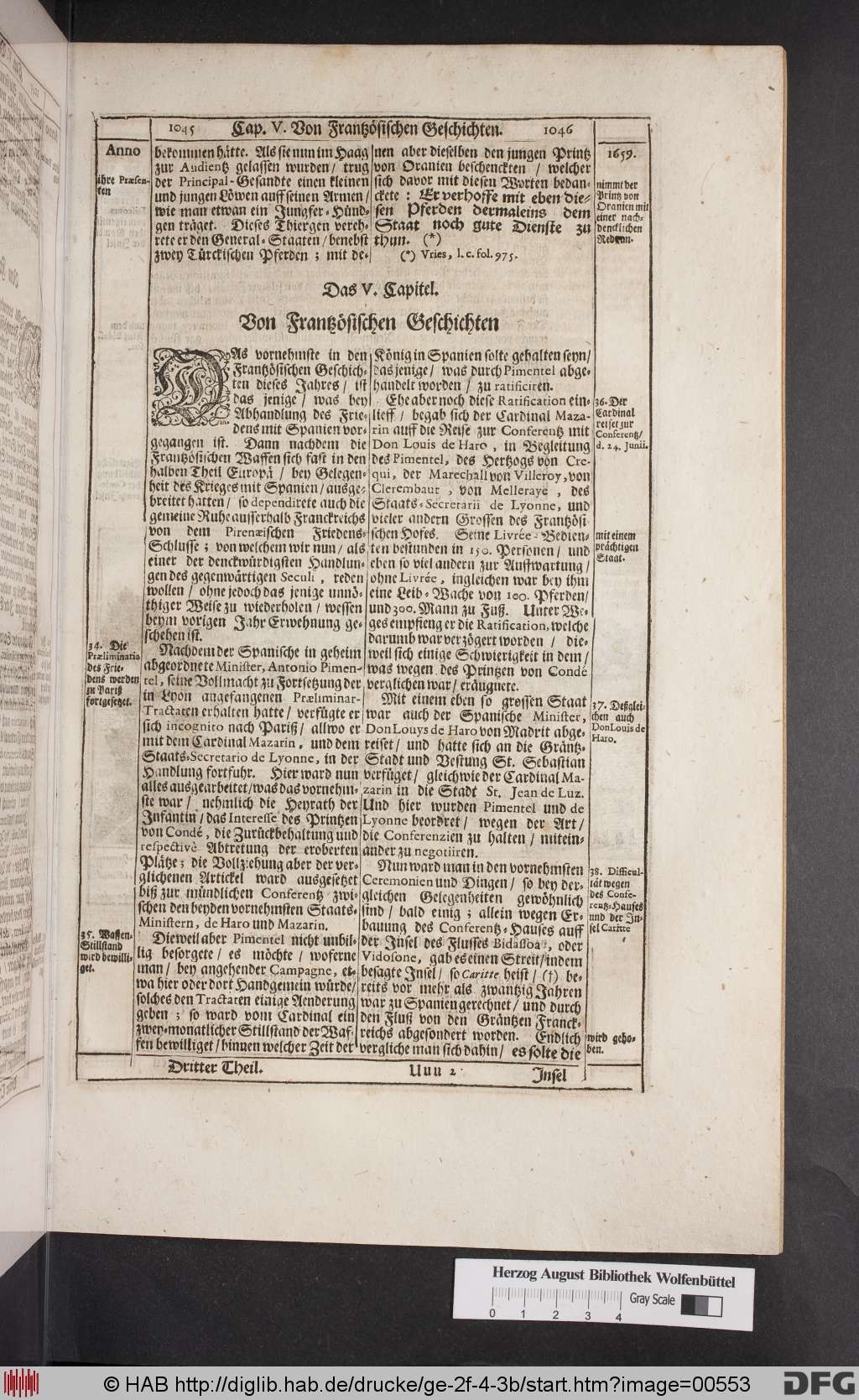 http://diglib.hab.de/drucke/ge-2f-4-3b/00553.jpg