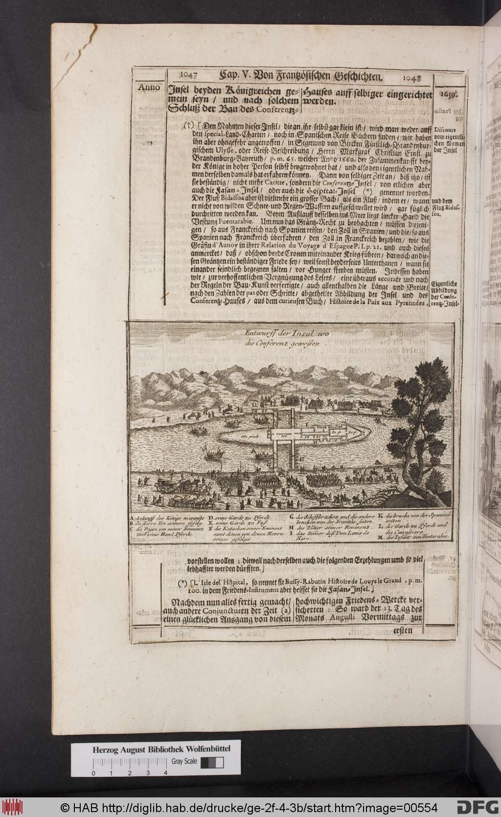http://diglib.hab.de/drucke/ge-2f-4-3b/00554.jpg