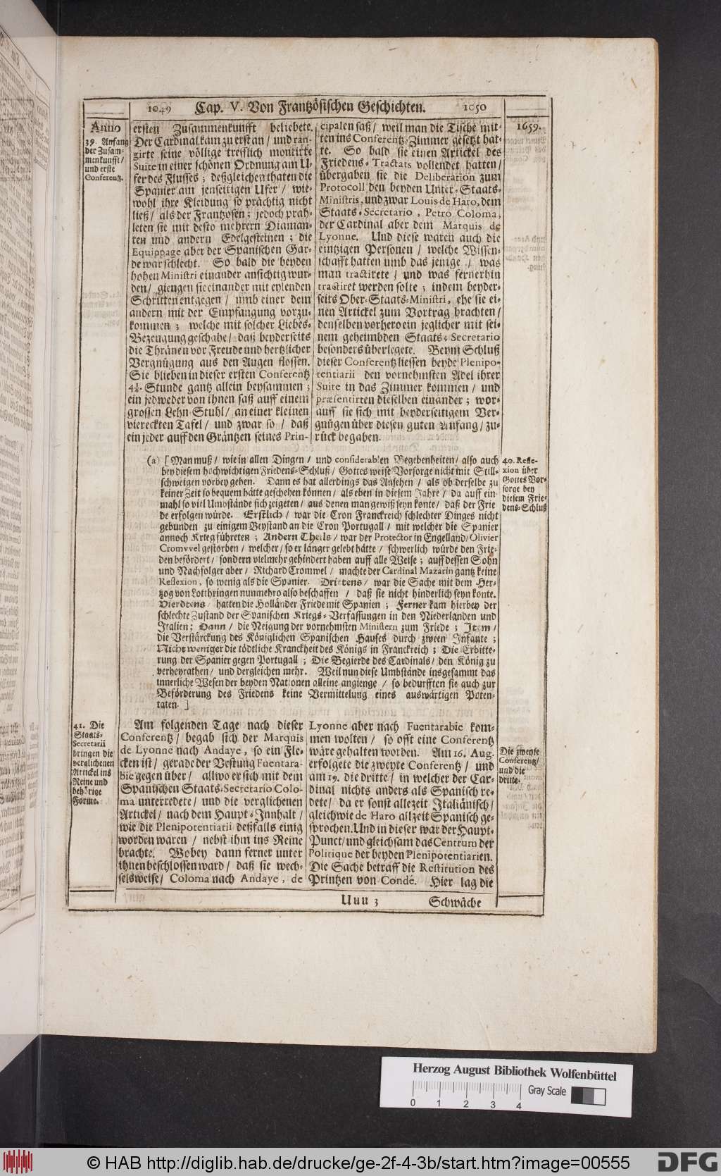 http://diglib.hab.de/drucke/ge-2f-4-3b/00555.jpg