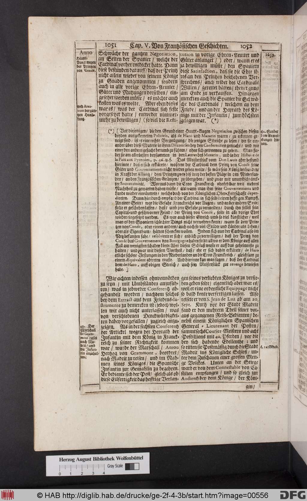 http://diglib.hab.de/drucke/ge-2f-4-3b/00556.jpg