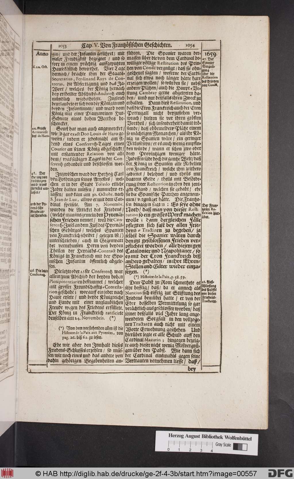 http://diglib.hab.de/drucke/ge-2f-4-3b/00557.jpg